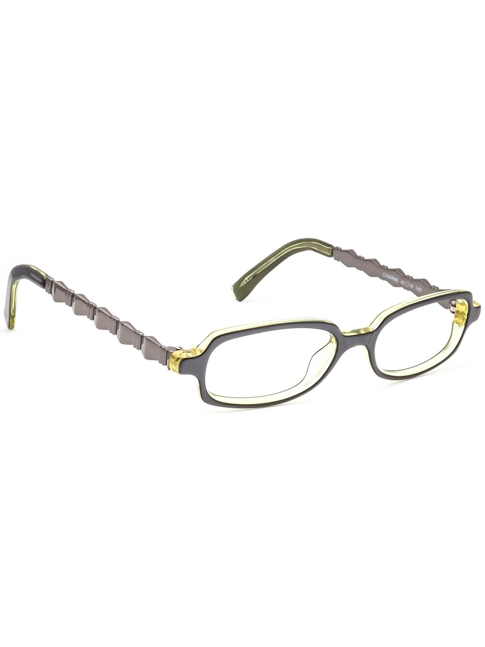 Jean Lafont Charme 291 Eyewear
